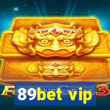 89bet vip